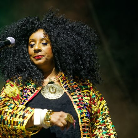 One Love Reggae Festival 2026