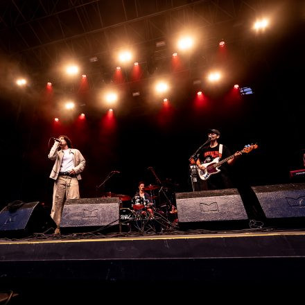 Tocotronic