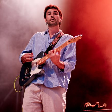 Tocotronic