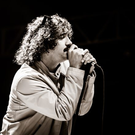 Tocotronic