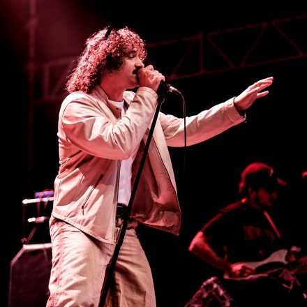 Tocotronic