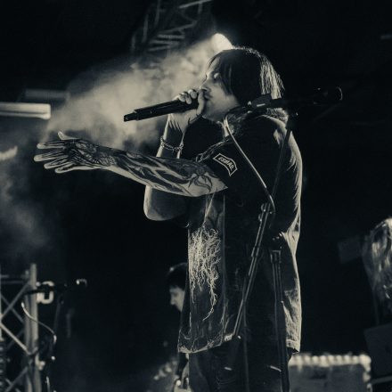 Northlane