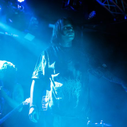 Northlane