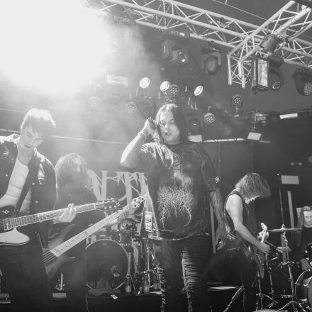 Northlane