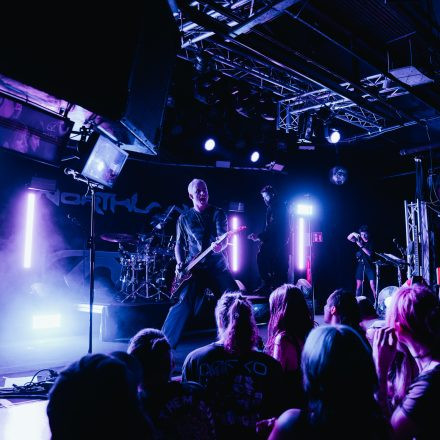 Northlane