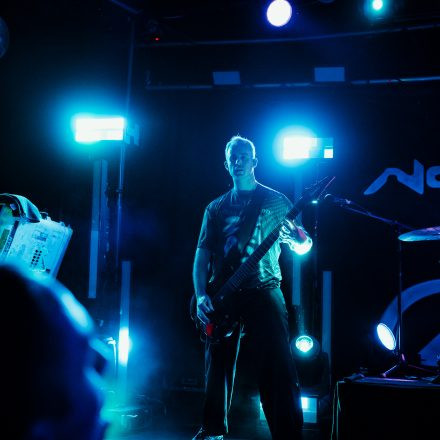 Northlane