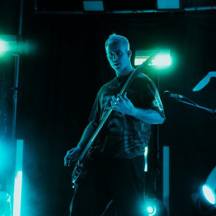 Northlane