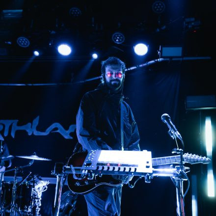 Northlane