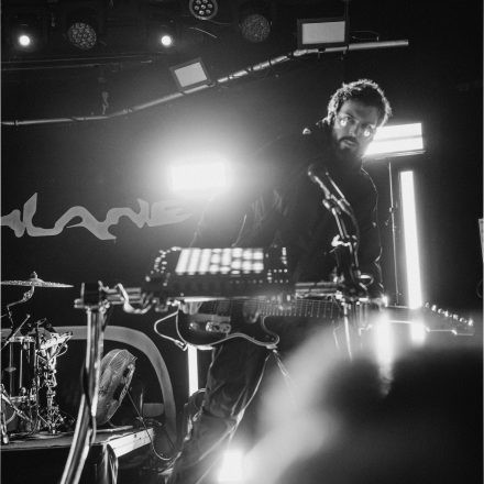 Northlane
