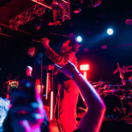 Northlane