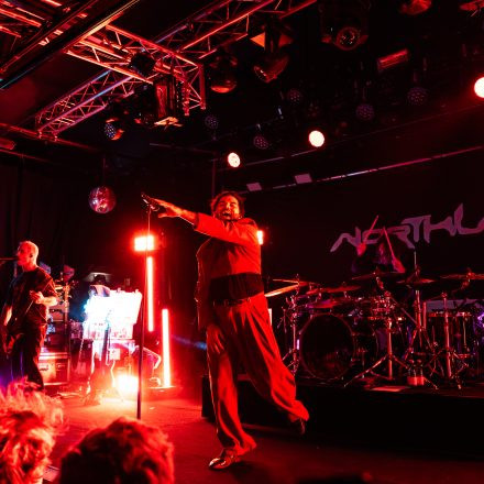 Northlane