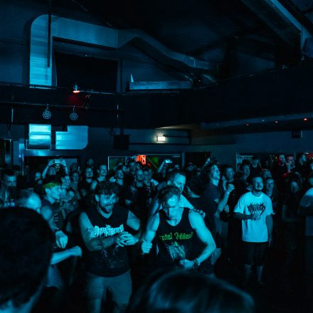 Northlane