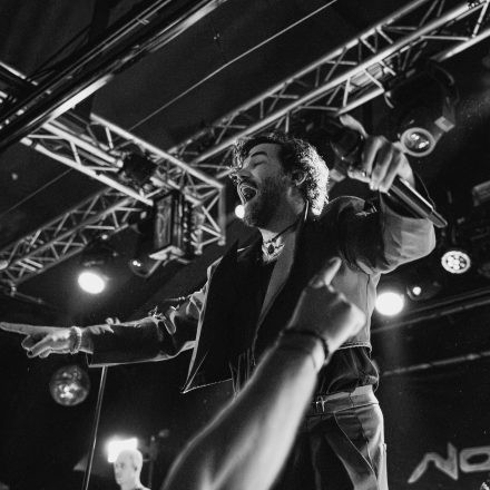 Northlane