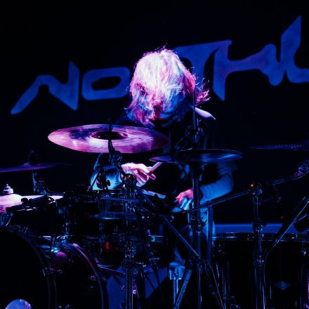 Northlane