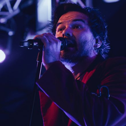 Northlane