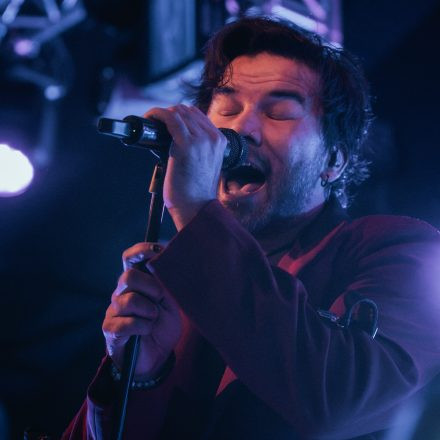 Northlane