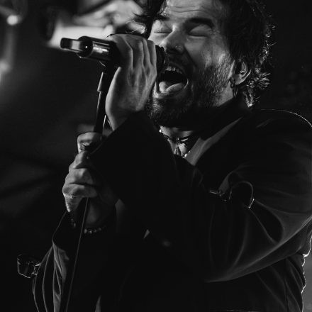 Northlane