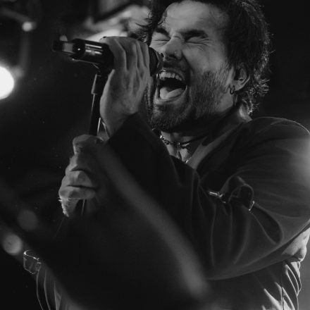 Northlane