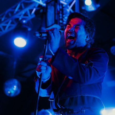 Northlane