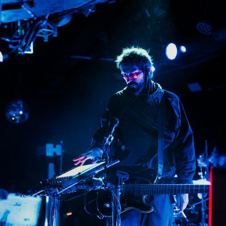 Northlane