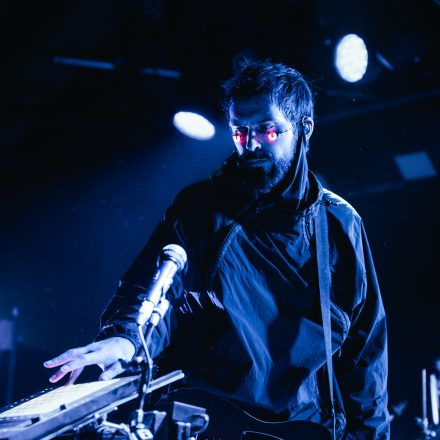 Northlane