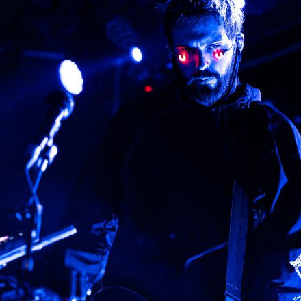 Northlane