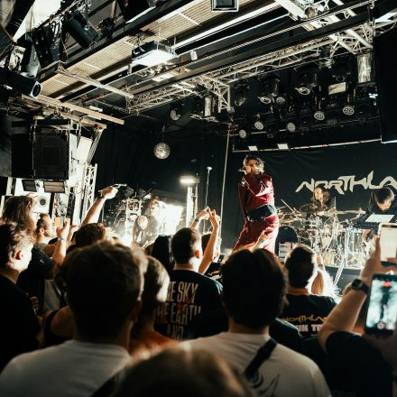 Northlane