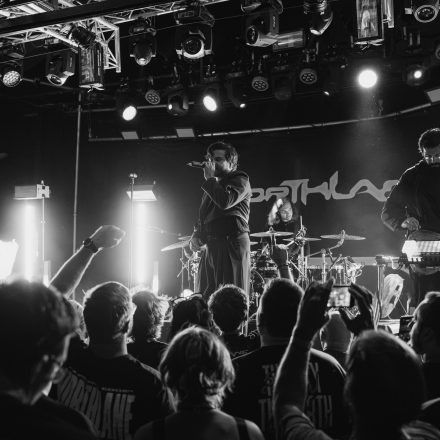 Northlane