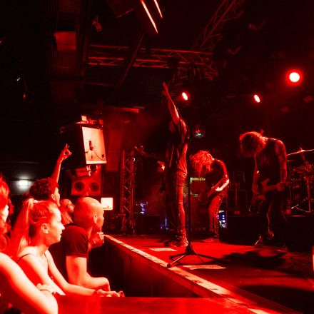 Northlane