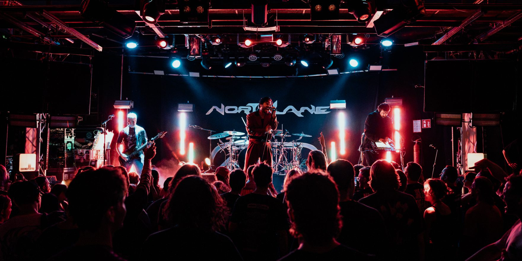 Northlane