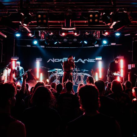 Northlane