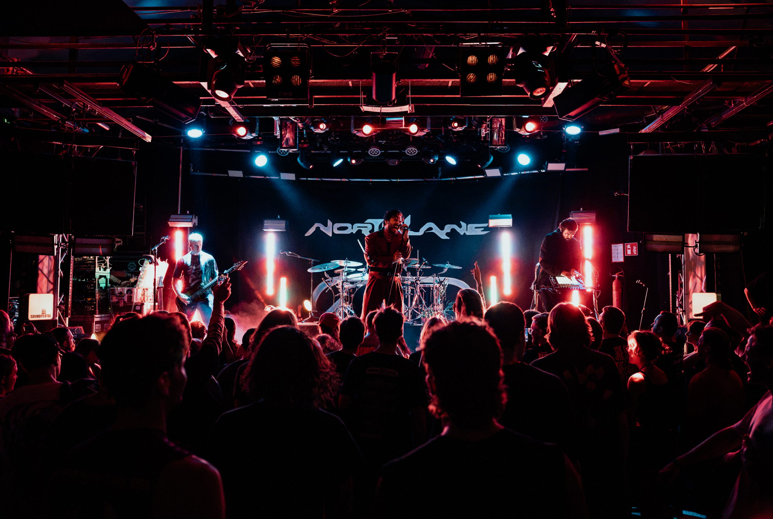 Northlane