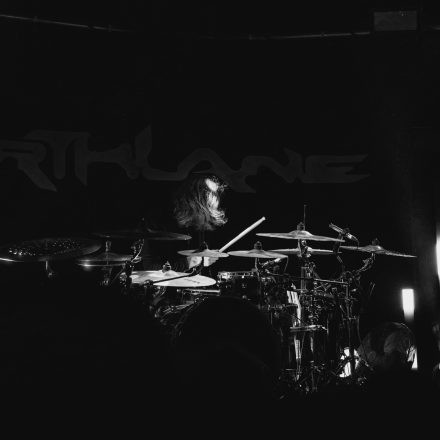 Northlane