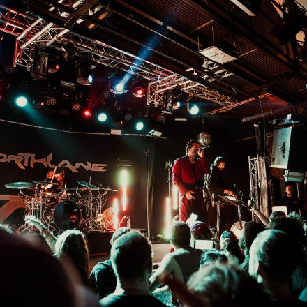 Northlane