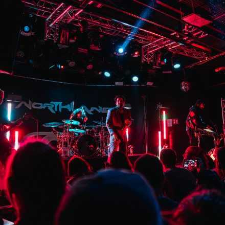 Northlane