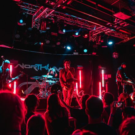 Northlane
