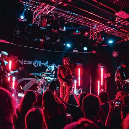 Northlane