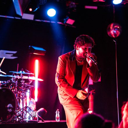 Northlane