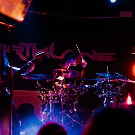 Northlane