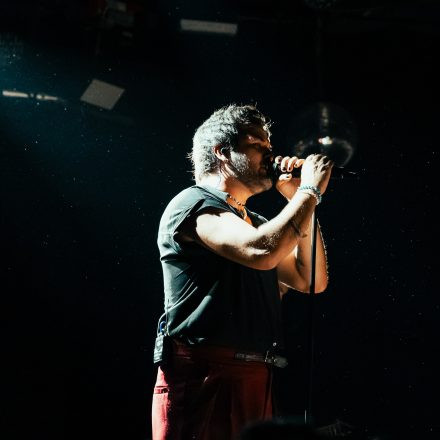 Northlane