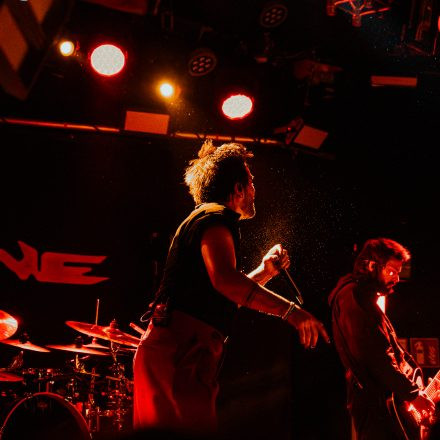 Northlane