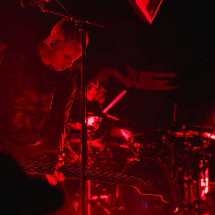 Northlane