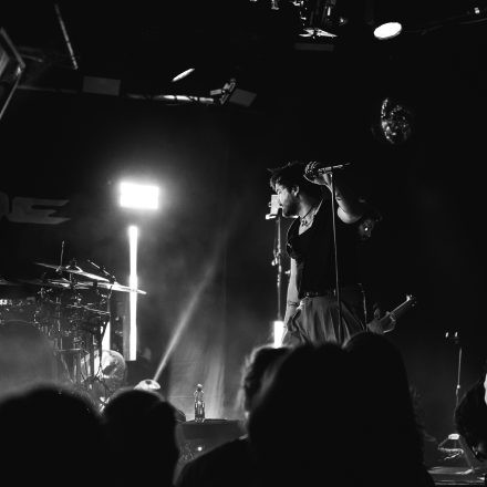 Northlane