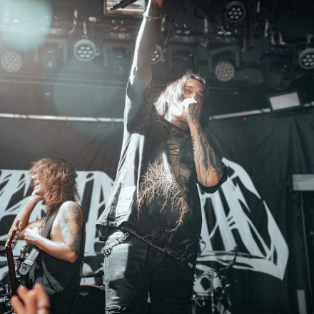Northlane