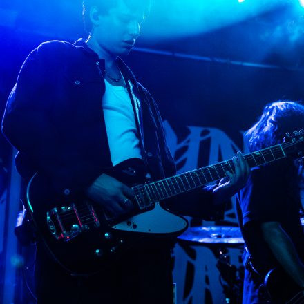 Northlane
