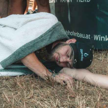 BRAINBRIDGE FESTIVAL 2026 - Freitag