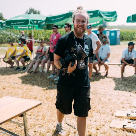 BRAINBRIDGE FESTIVAL 2026 - Freitag