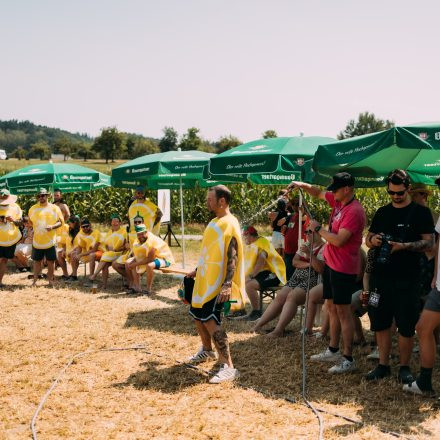 BRAINBRIDGE FESTIVAL 2026 - Freitag