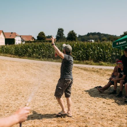 BRAINBRIDGE FESTIVAL 2026 - Freitag