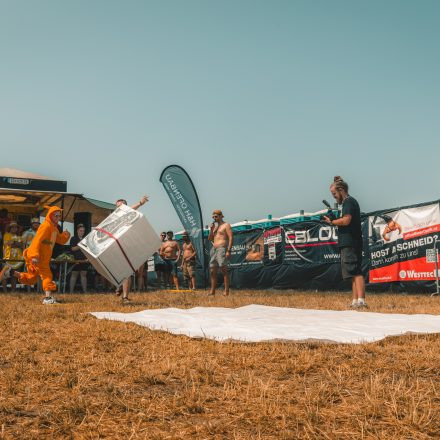 BRAINBRIDGE FESTIVAL 2026 - Freitag